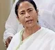 Mamata compares her bjp top brass as Duryodhans and Dussashans