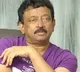 Ram Gopal Varma announces his D Company movie release postponed