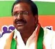 Its time to teach a lesson to Jagan says Somu Veerraju