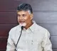 AP High Court gives stay on CID case against Chandrababu