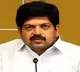 Kollu Ravindra fires on Jagan after High Court gives stay in Chandrababu case