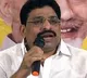 Budda Venkanna slams Jagan after AP HC verdict