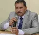 SEC Nimmagadda clarifies that he does not come any where after taken corona vaccine