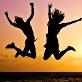 Do you Know which is most Happiest country in the world