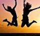Do  you Know which is most Happiest country in the world