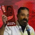 Kamal Haasan releases MNM manifesto