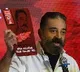 Kamal Haasan releases MNM manifesto