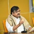 Varla Ramaiah demands apologies from CM Jagan to Chandrababu