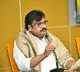 Varla Ramaiah demands apologies from CM Jagan to Chandrababu
