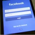 Facebook introduces two factor authentication for android and ios users