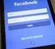 Facebook introduces two factor authentication for android and ios users
