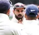 Kohli reacts to racial abuses towards Mohammed Siraj in Sydney test