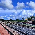 Love Couple Committed Suicide in Ongole