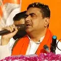 Speaking against PM Modi is like speaking against democracy
