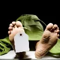 Eluru boy died by suicide in Dubai