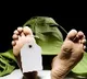 Eluru boy died by suicide in Dubai