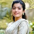 Rashmikas new Hindi film titled Good Boy