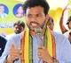 Center aims to kill vizag steel plant alleges rammohan naidu
