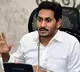 YS Jagan illegal assets case adjourned to march 26th