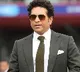 IPL is helping Indian cricket a lot says Sachin Tendulkar