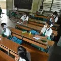 Telangana govt takes key decision on exams amid raise in corona cases