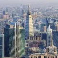 Saudi Arabia imposes ban on men marrying Pakistan women
