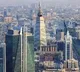 Saudi Arabia imposes ban on men marrying Pakistan women