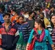 Weddings and gatherings ignoring Covid norms led to coronavirus case surge