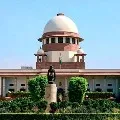 For How Many Generations Will Reservation Continue Asks Supreme Court
