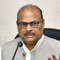 AP youth are falling into the mafia trap says Yanamala