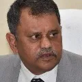 nimmagadda files a petition in highcourt
