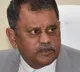 nimmagadda files a petition in highcourt