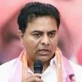 We are focusing on electronic sector says KTR
