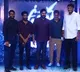 uppena success meet pics go viral