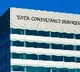 tcs gives increments