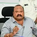 ts minister gives clarity on food security cards
