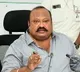 ts minister gives clarity on food security cards