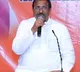 Somu Veerraju criticises YSRCP Govt for stickers on Central schemes