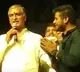 Harish Rao assures any help to Rahul Sipligunj for his first movie