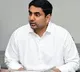 Nara Lokesh comments on Vizag Steel Plant employee Srinivasarao suicide letter
