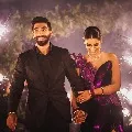 Netizens fire on Bumrah