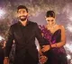 Netizens fire on Bumrah