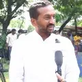 BJP MLA Raghunandan Rao opines on Telangana Budget