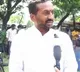 BJP MLA Raghunandan Rao opines on Telangana Budget