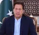 Pakistan PM Imran Khan tests positive for Corona