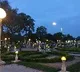 Music concerts in Hyderabad parks