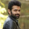 Boyapati to direct Ram