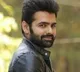 Boyapati to direct Ram