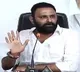 Kodali Nani fires on Chandrababu and Lokesh
