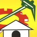 TDP Corporators explanation on meeting YSRCP MLA